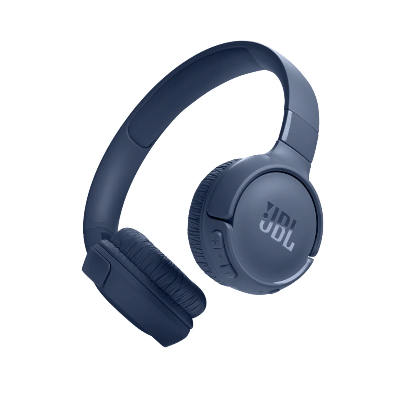 JBL Tune 520BT Wireless On-Ear Headphones