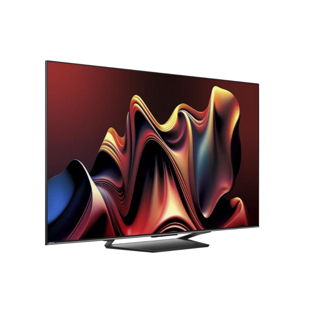 Hisense 100U7Q 100 Inch ULED 4K TV