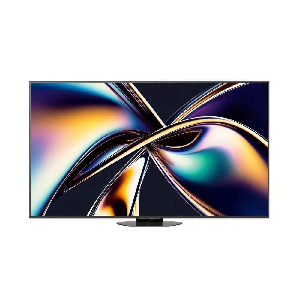 Hisense 75″ ULED Mini-LED Smart  165Hz TV 75U8Q
