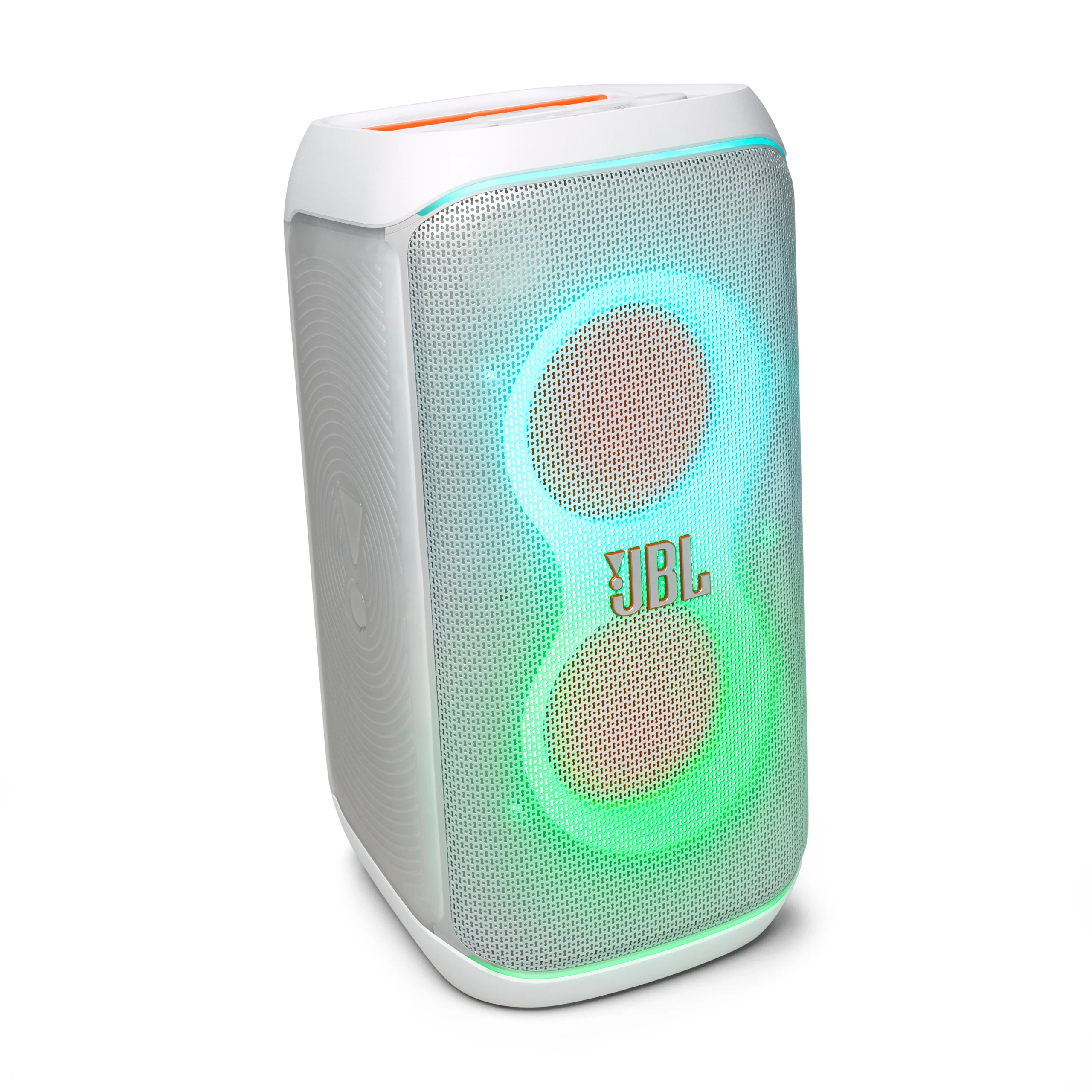 JBL Partybox Club 120