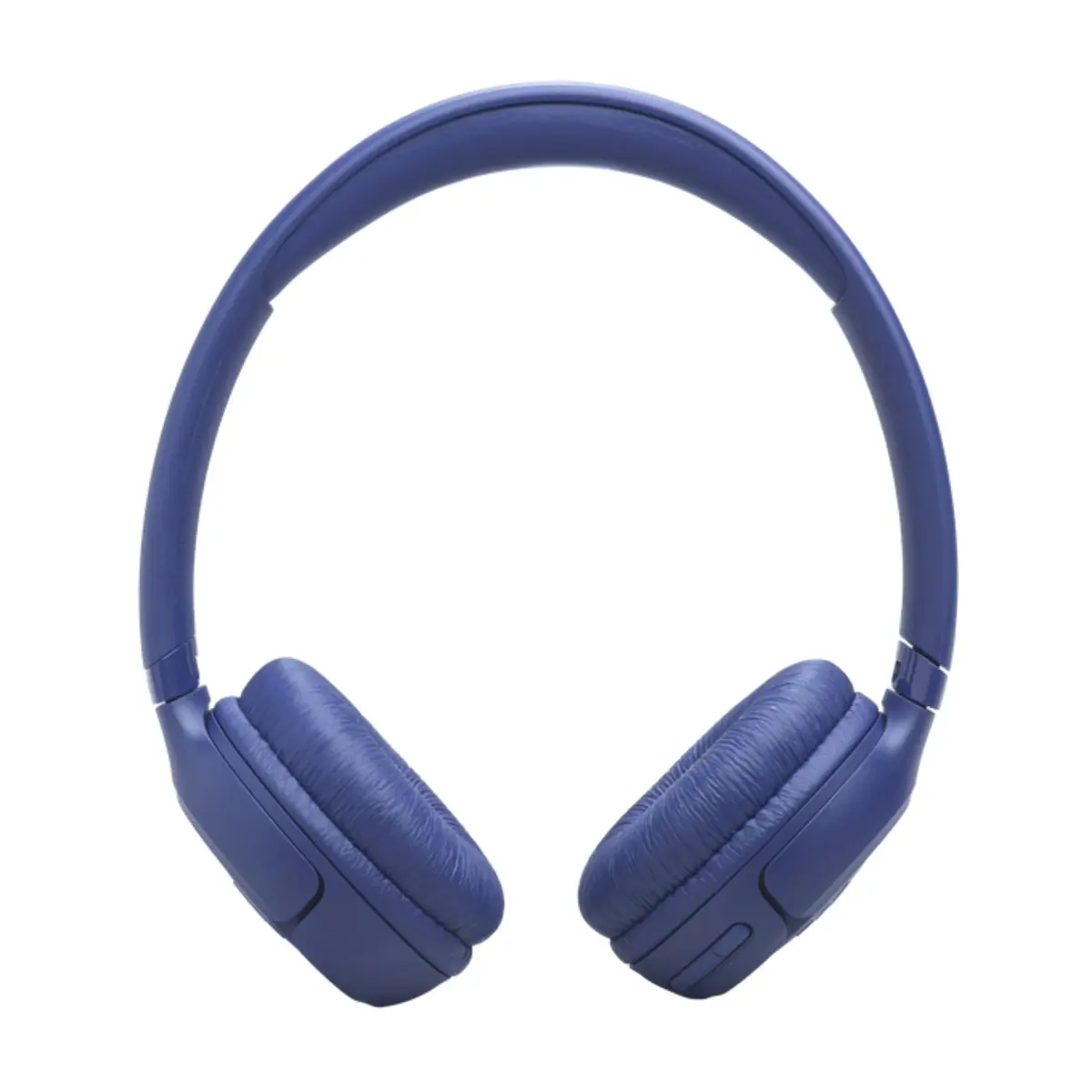 JBL Tune 530BT Wireless On-Ear Headphones