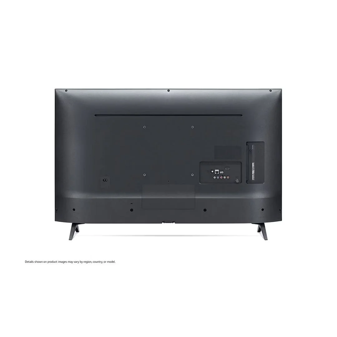 LG 43LM6370 43 inch Full HD HDR Smart LED TV