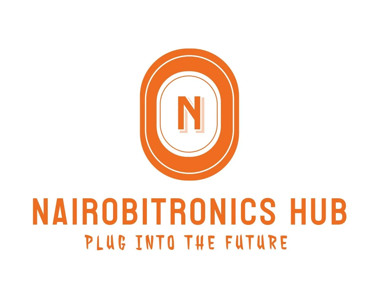 Nairobitronics hub